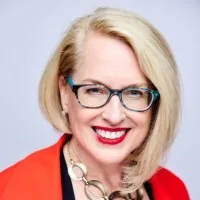 Susan Cates