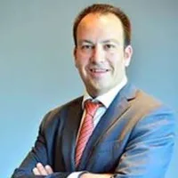 Fatih Isbecer