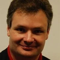 Adam Boyden
