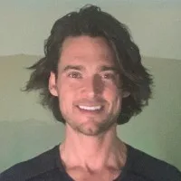 Matthew Cannon