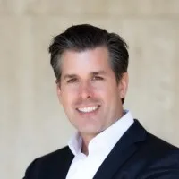 Brian Walsh