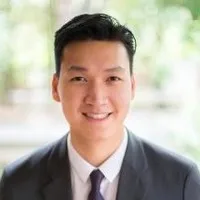 Piratip Pratumsuwan