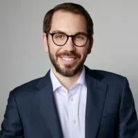 Peter Murrer