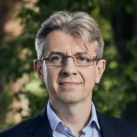 Alexander Bezugly