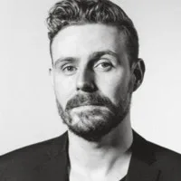 Ted Persson