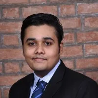 Avinash Iyer