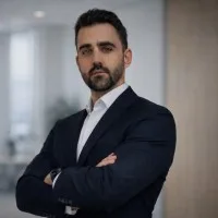 Ander García Aguado