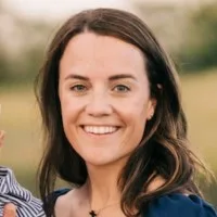 Morgan Smith