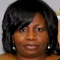 Keona Fountain