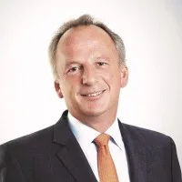 Simon Gray