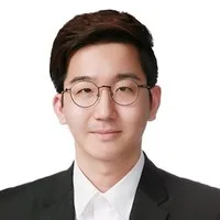 Yonghwan Kim