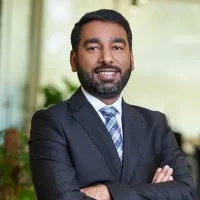 Muhammad Saqib