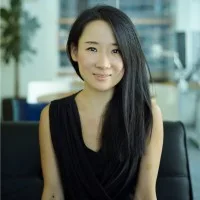 Amy Geng