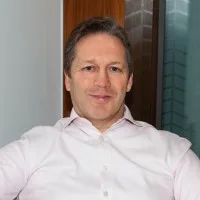 Dennis Hall
