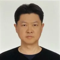 Daniel Joe