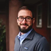 Justin Desrosiers