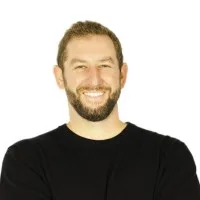 Dylan Flinn