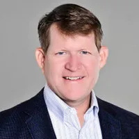 Dan Meader