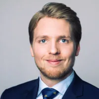 Karl Hüttenes