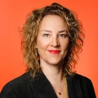 Sabina Sperisen