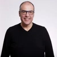 Michael Sailer