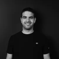 Ferit Mert Yoğurucu