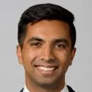 Rahim G.