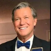 Gary Campbell