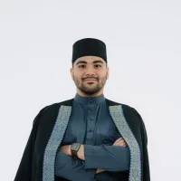 Ahmad Mirza