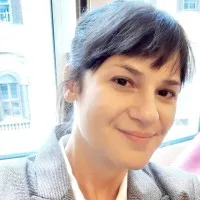 Giuditta Scanni