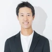 Masato Tanaka