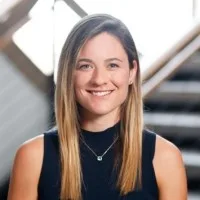 Lyndsay Kerwin