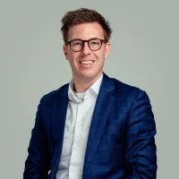 Rein Veenstra