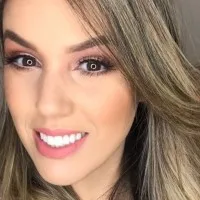 Aline Guerreiro