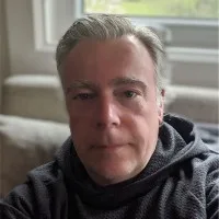 Brian Foster