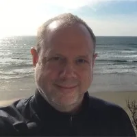 Marc Manley