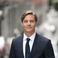 Erik Olsson Nyrén