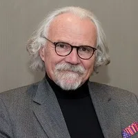 Max Fehlmann
