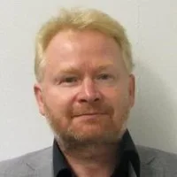 Jouni Nevanperä