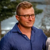 Adam Michalski