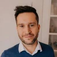 Marcin Kurek