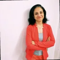 Vineeta Wadhwani Gupta