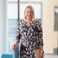 Amy Atack