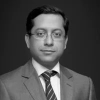 Joydeep Bhattacharya