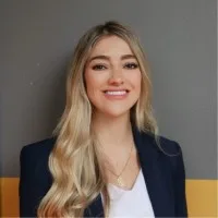 Susana Hidalgo López