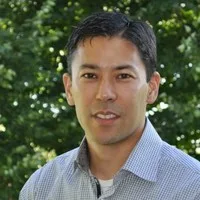 Dan Morris