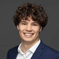 Moritz Spary
