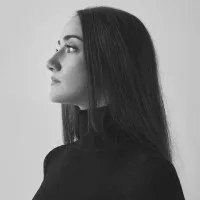 Emilie Degoulange
