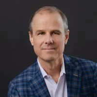 Richard Smith