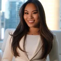 Wenyi Zhu